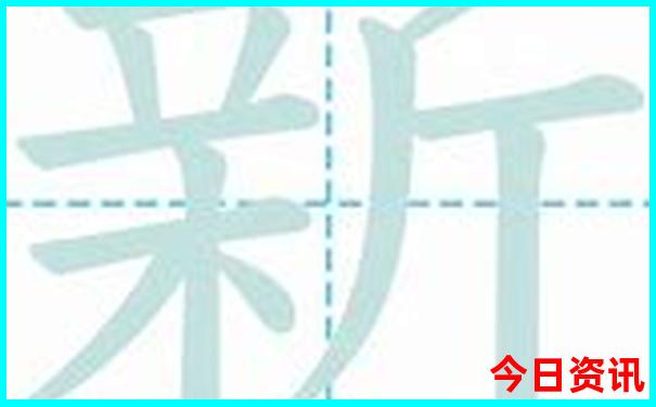 日本有哪些旅游景点