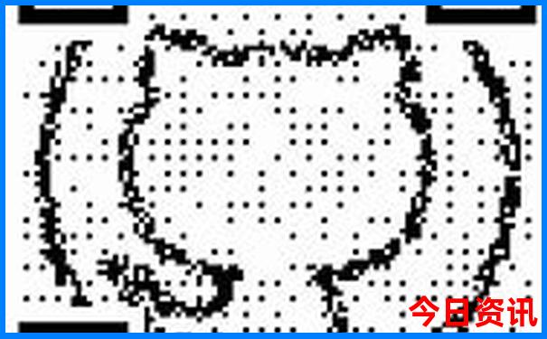 成都附近自驾游最佳去处
