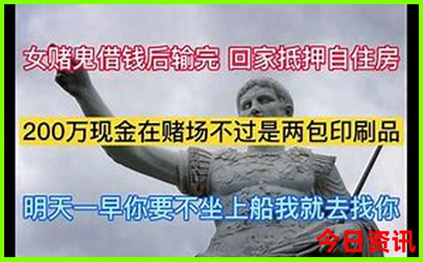 恩施十大免费景区